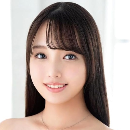 Ayaka Akane