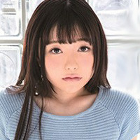 ayaka-fc2