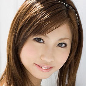 Ayaka Nishimura