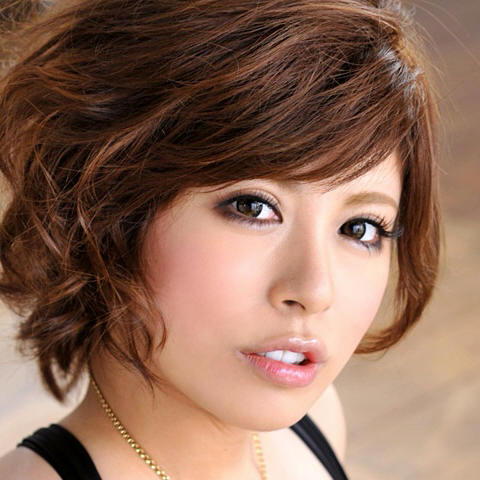 Ayaka Ririsu