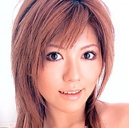 Ayaka Yume