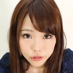 Ayame Rui