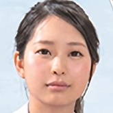 Ayame Yosai