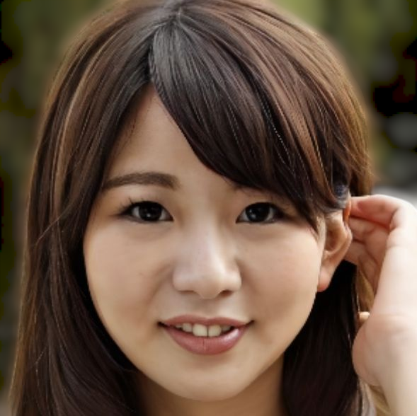 Ayami fc2