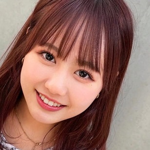 Ayami Nana