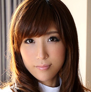 Ayana Rina