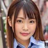 Ayane Sakura