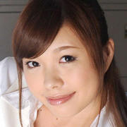 ayano-fc2