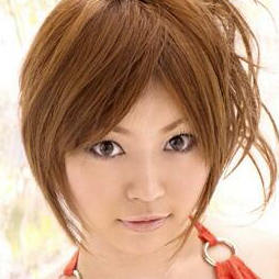 Ayase Erika