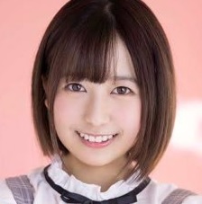 Ayase Himari