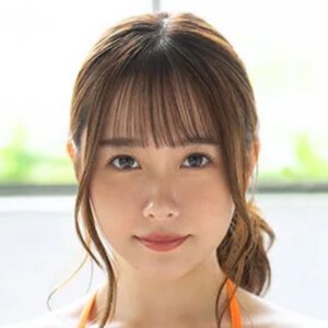 Ayase Kotone