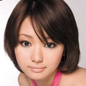 Ayase Mito