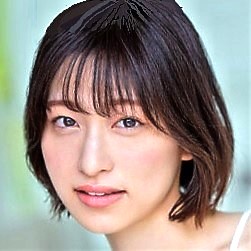 Ayase Ten