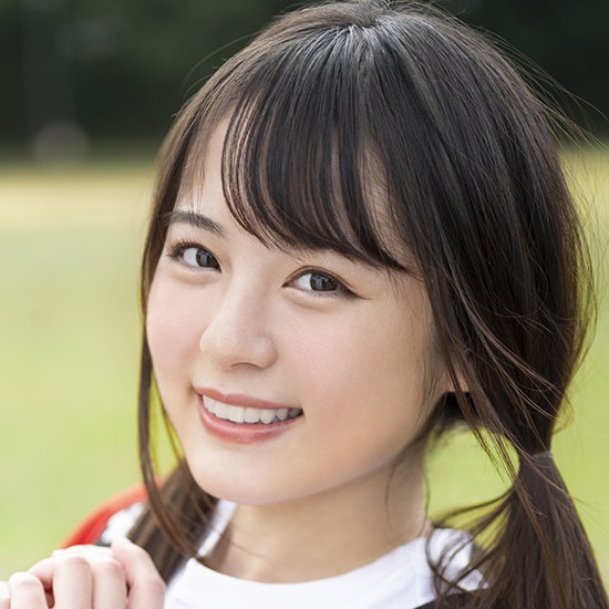 Ayatsuji Sana