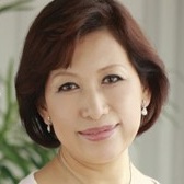 Ayatsuki Kaoru
