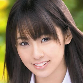 Ayuhara Hikaru