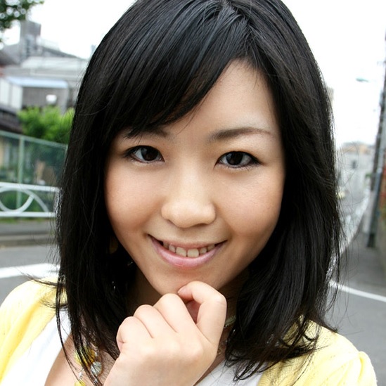 Ayukawa Misato