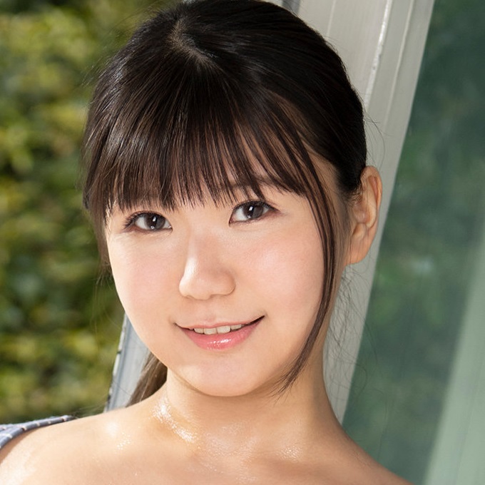 Ayumi An