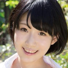 Ayumi Tsubasa