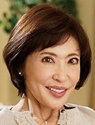 Azuma Fuka
