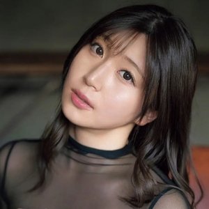 Azuma Mika