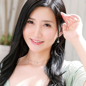 Azuma Suzu