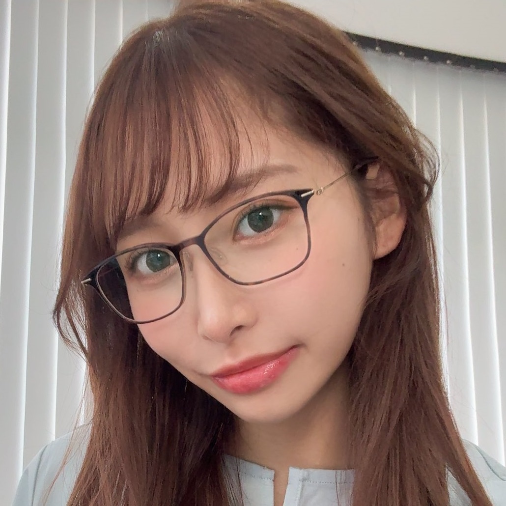 Azumi Koi