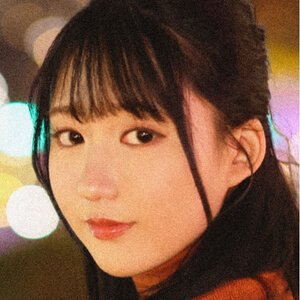 Azusa Marino