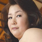 Baba Nozomi