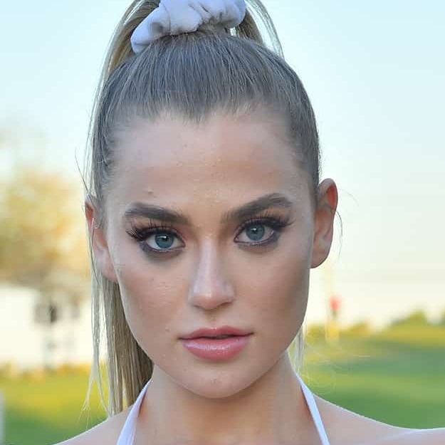 Blake Blossom