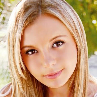 Bree Olson