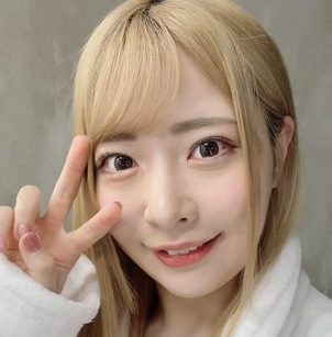 Chanyota