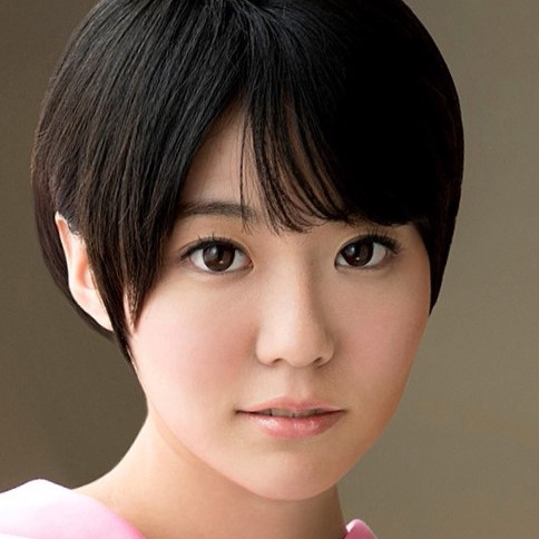 Chiaki Yu