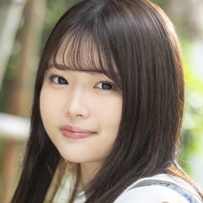 Chiba Ayame