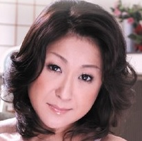 Chiba Yūka