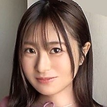 Chie-fc2