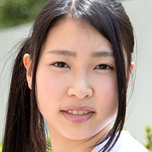 Chihiro-fc2