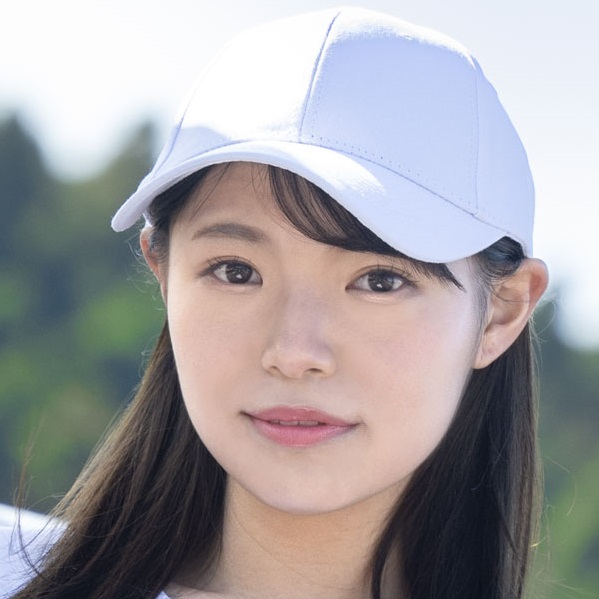 Chinatsu Rei