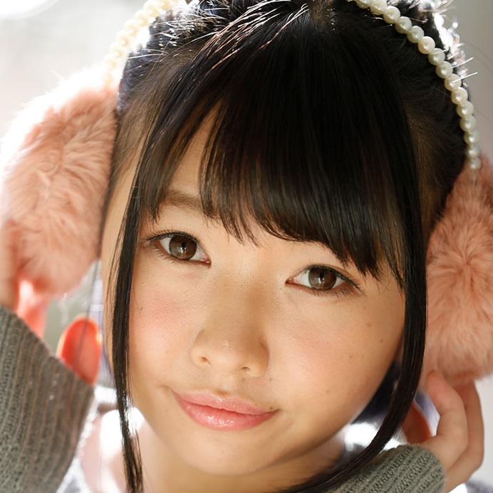 Chino Aika