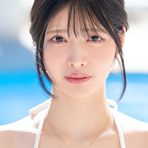 Chira Mika