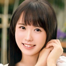 Chisa Shihono