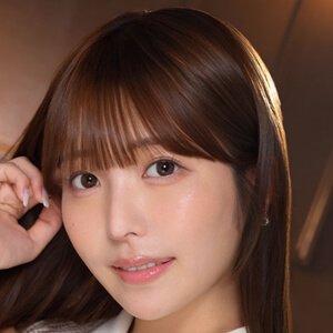 Chisaki China