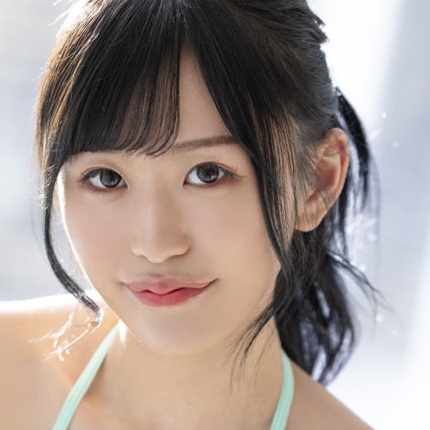 Chisato Makina
