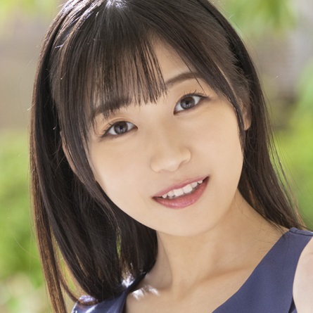 chiyu-fc2