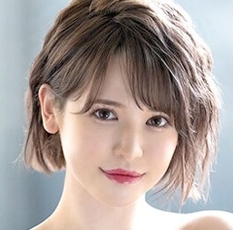 Chizuru Ema