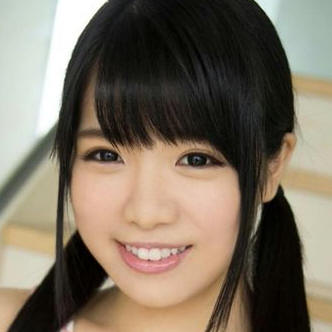 Chura Kanon