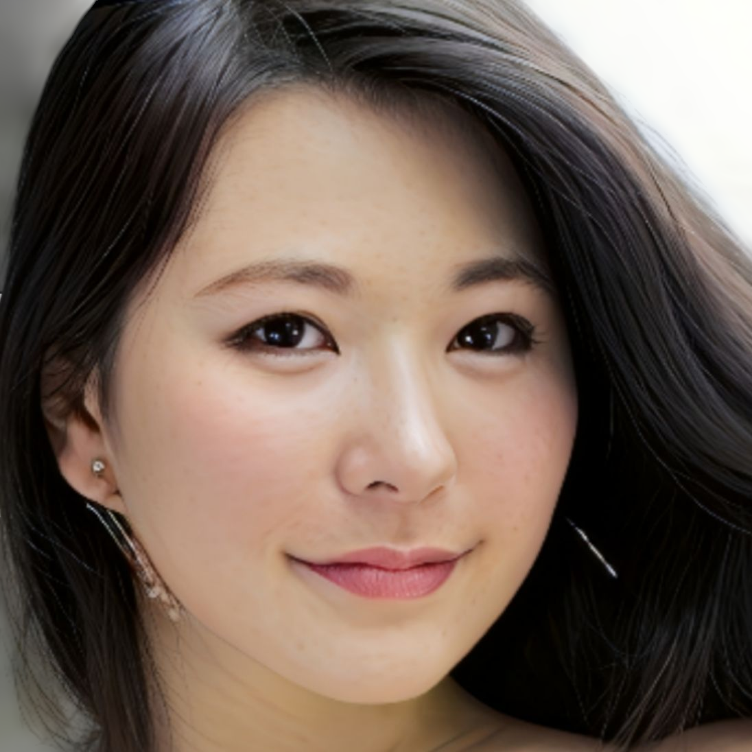 Dan Risa