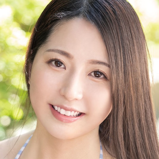 Dan Ryoka