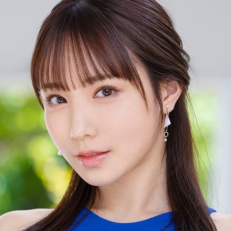 Ebisaki Ao