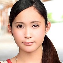 Edagawa Yui